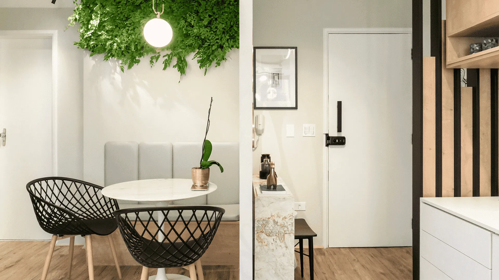 project 1 gallery image 5